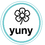 Yuny